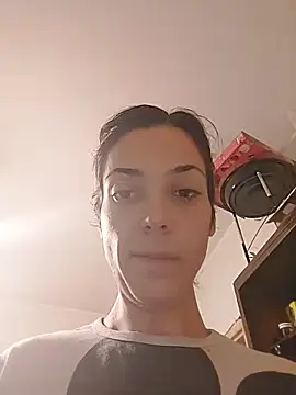 Snapshot of JoLeNe27 chatting on 7, 11, 2025 JoLeNe27 online show from 7, 11, 2025