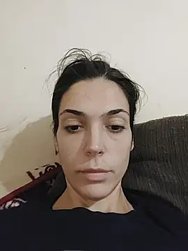 Snapshot of JoLeNe27 chatting on 10, 11, 2025 JoLeNe27 online show from 10, 11, 2025