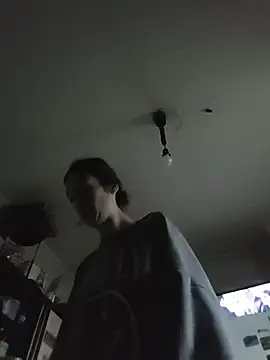 Snapshot of JoLeNe27 chatting on 12, 11, 2025 JoLeNe27 online show from 12, 11, 2025