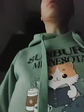 Snapshot of JoLeNe27 chatting on 17, 11, 2025 JoLeNe27 online show from 17, 11, 2025