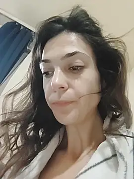 Snapshot of JoLeNe27 chatting on 18, 11, 2025 JoLeNe27 online show from 18, 11, 2025