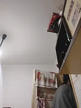 Snapshot of JoLeNe27 chatting on 23, 11, 2025 JoLeNe27 online show from 23, 11, 2025