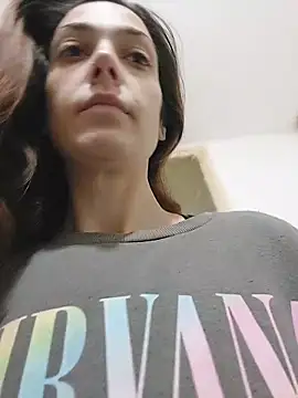 Snapshot of JoLeNe27 chatting on 23, 11, 2025 JoLeNe27 online show from 23, 11, 2025