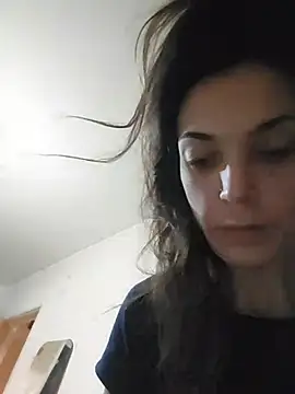 Snapshot of JoLeNe27 chatting on 27, 11, 2025 JoLeNe27 online show from 27, 11, 2025