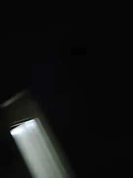 Snapshot of JoLeNe27 chatting on 29, 11, 2025 JoLeNe27 online show from 29, 11, 2025