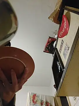 Snapshot of JoLeNe27 chatting on 29, 11, 2025 JoLeNe27 online show from 29, 11, 2025