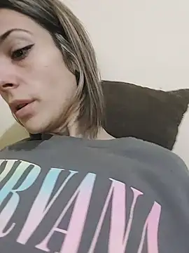 Snapshot of JoLeNe27 chatting on 3, 12, 2025 JoLeNe27 online show from 3, 12, 2025