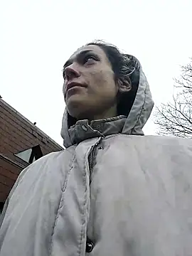 JoLeNe27 online show from 8, 2, 2026