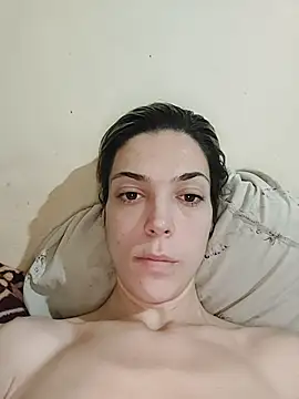 JoLeNe27 online show from 10, 2, 2026