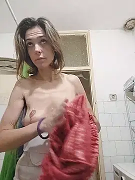 JoLeNe27 online show from 12, 2, 2026