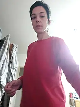 JoLeNe27 online show from 29, 3, 2026