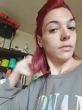 Snapshot of JoLeNe27 chatting on 15, 5, 2026 JoLeNe27 online show from 15, 5, 2026