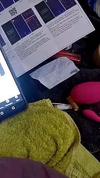 Snapshot of tslovetoys5 chatting on 4, 3, 2026 tslovetoys5 online show from 4, 3, 2026