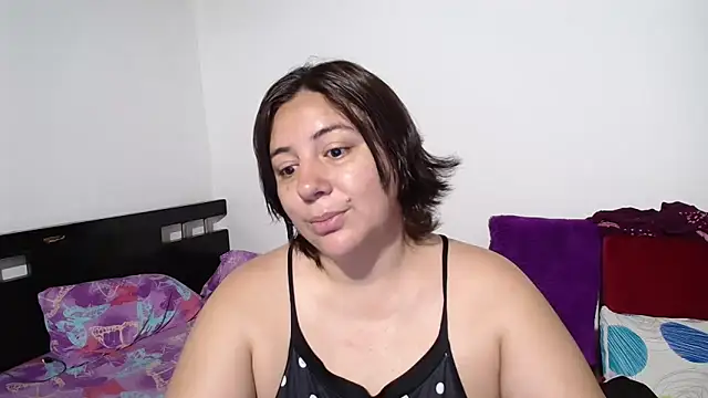 Snapshot of sexxy_ticki chatting on 11, 3, 2025 sexxy ticki online show from 11, 3, 2025