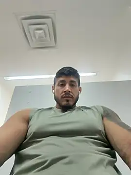 eros-steel online show from 27, 3, 2026