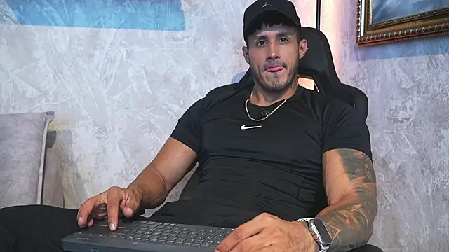 Snapshot of eros-steel chatting on 11, 7, 2026 eros-steel online show from 11, 7, 2026