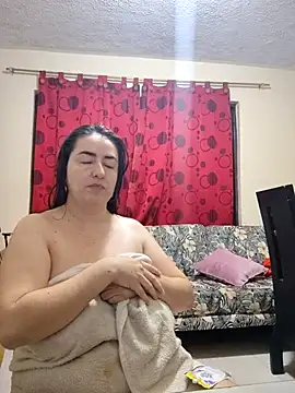 rosahills online show from 14, 1, 2026