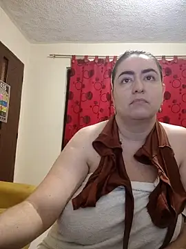 rosahills online show from 3, 2, 2026