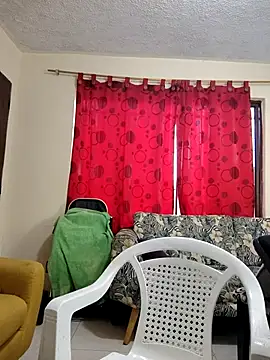 rosahills online show from 25, 2, 2026