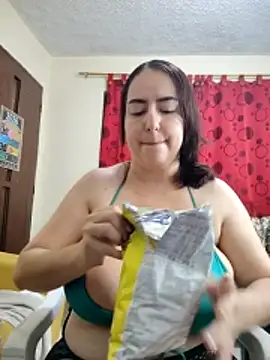 rosahills online show from 4, 3, 2026