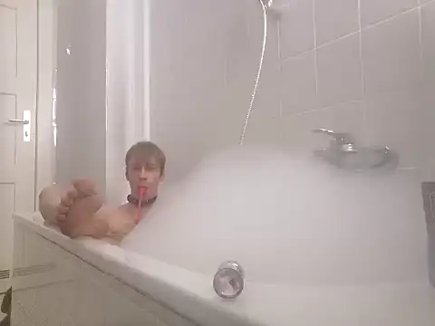 fit ass 2021 online show from 9, 2, 2025