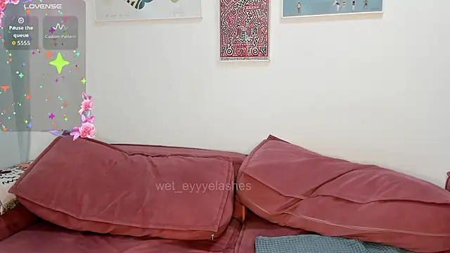 Snapshot of wet_eyyyelashes chatting on 4, 3, 2026 wet eyyyelashes online show from 4, 3, 2026