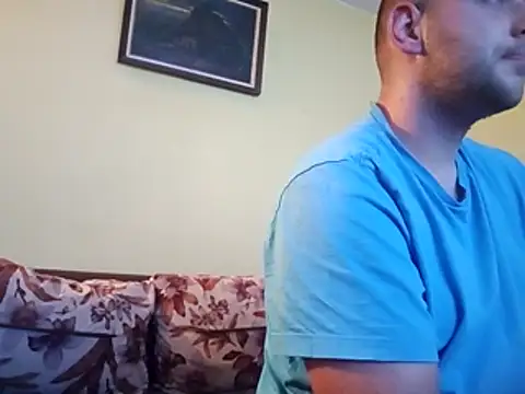 Flakka95 online show from 6, 11, 2025