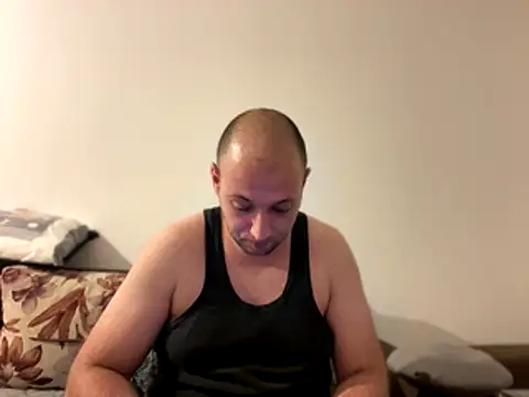 Flakka95 online show from 14, 12, 2025