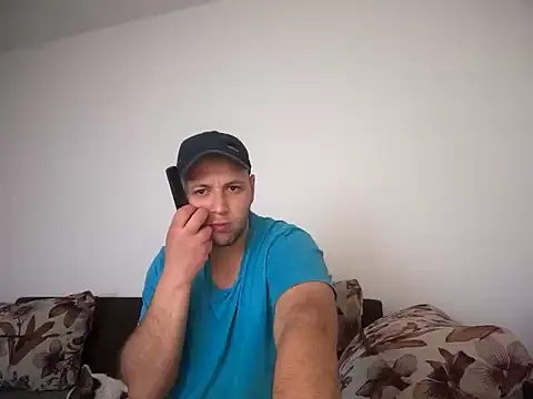 Snapshot of Flakka95 chatting on 14, 4, 2026 Flakka95 online show from 14, 4, 2026