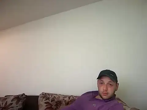 Snapshot of Flakka95 chatting on 16, 4, 2026 Flakka95 online show from 16, 4, 2026