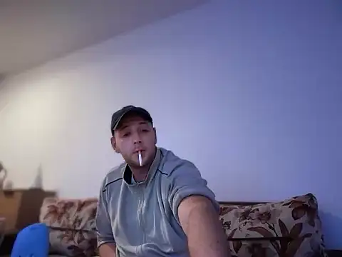 Snapshot of Flakka95 chatting on 3, 5, 2026 Flakka95 online show from 3, 5, 2026