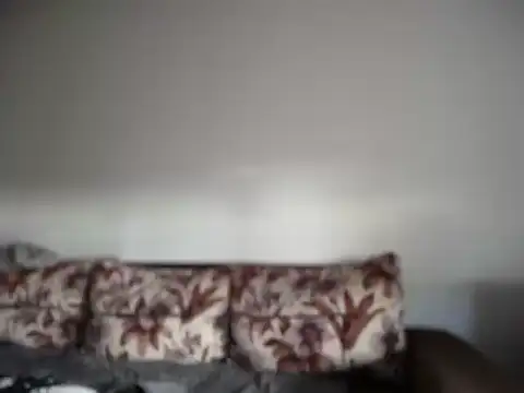 Snapshot of Flakka95 chatting on 4, 5, 2026 Flakka95 online show from 4, 5, 2026