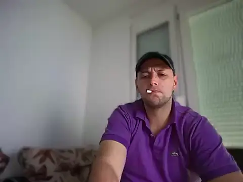 Snapshot of Flakka95 chatting on 18, 5, 2026 Flakka95 online show from 18, 5, 2026