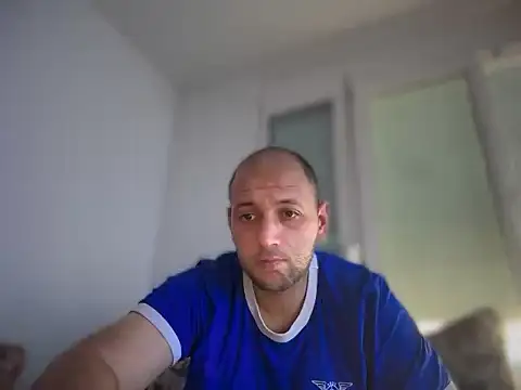 Snapshot of Flakka95 chatting on 23, 5, 2026 Flakka95 online show from 23, 5, 2026