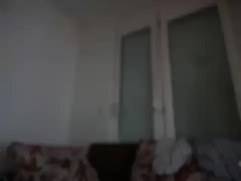 Snapshot of Flakka95 chatting on 24, 5, 2026 Flakka95 online show from 24, 5, 2026
