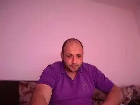 Snapshot of Flakka95 chatting on 27, 5, 2026 Flakka95 online show from 27, 5, 2026