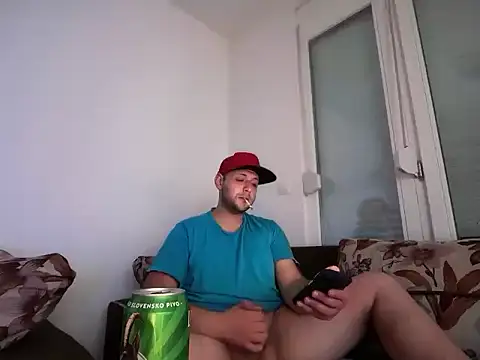 Snapshot of Flakka95 chatting on 6, 6, 2026 Flakka95 online show from 6, 6, 2026