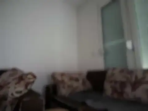 Snapshot of Flakka95 chatting on 8, 6, 2026 Flakka95 online show from 8, 6, 2026
