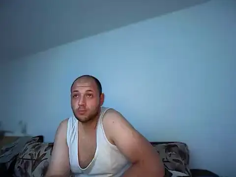 Snapshot of Flakka95 chatting on 12, 6, 2026 Flakka95 online show from 12, 6, 2026