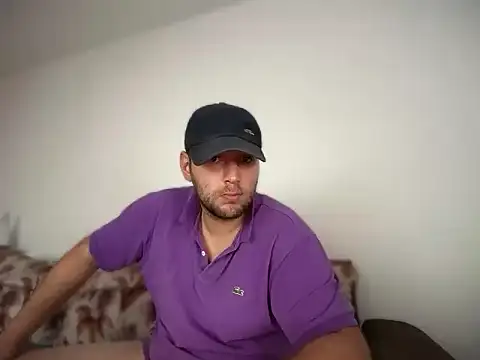 Snapshot of Flakka95 chatting on 25, 7, 2026 Flakka95 online show from 25, 7, 2026