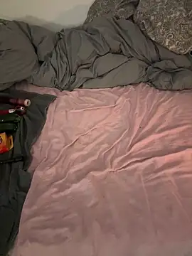 RobinSub online show from 18, 9, 2025