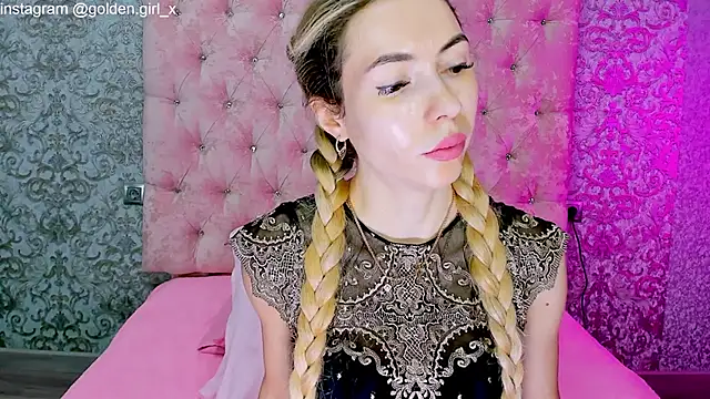 Snapshot of Akilla_Queen chatting on 22, 10, 2025 Akilla Queen online show from 22, 10, 2025