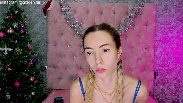 Snapshot of Akilla_Queen chatting on 3, 12, 2025 Akilla Queen online show from 3, 12, 2025