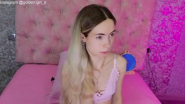 Akilla Queen online show from 20, 3, 2026