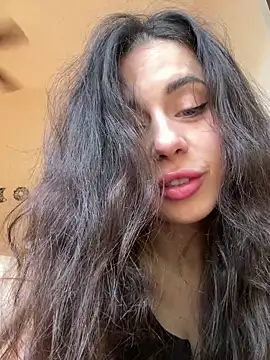 PartyQqHouse online show from 4, 2, 2025