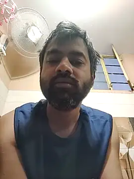 Snapshot of Rohit19997776 chatting on 10, 3, 2026 Rohit19997776 online show from 10, 3, 2026