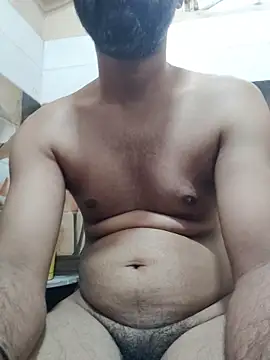 Snapshot of Rohit19997776 chatting on 14, 4, 2026 Rohit19997776 online show from 14, 4, 2026