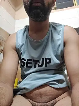Snapshot of Rohit19997776 chatting on 21, 4, 2026 Rohit19997776 online show from 21, 4, 2026