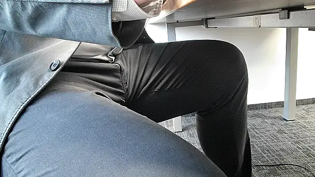 69bezfleku online show from 13, 11, 2025