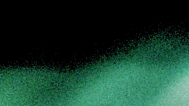 Snapshot of 69bezfleku chatting on 11, 3, 2026 69bezfleku online show from 11, 3, 2026